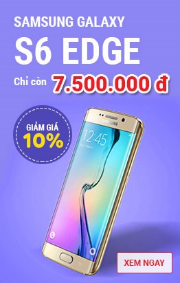 home_banner_right